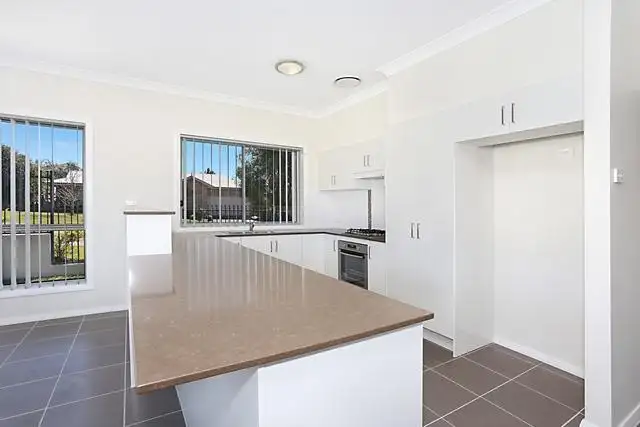 Third view of Homely house listing, 1 Belah Place, Largs NSW 2320