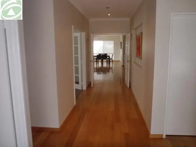 Second view of Homely house listing, 9 Surfside Terrace, Glenfield WA 6532