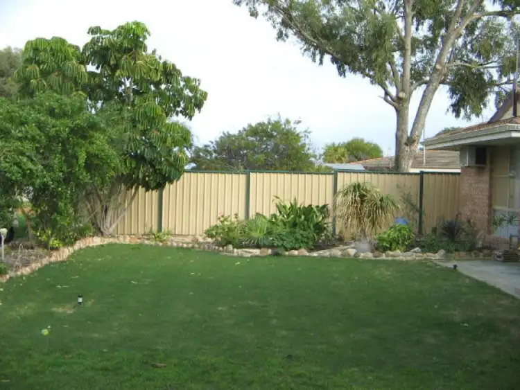 Fourth view of Homely house listing, Address available on request