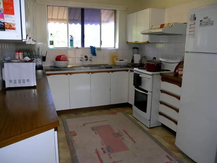 Third view of Homely unit listing, 5/35 Kitchener Street, Coorparoo QLD 4151