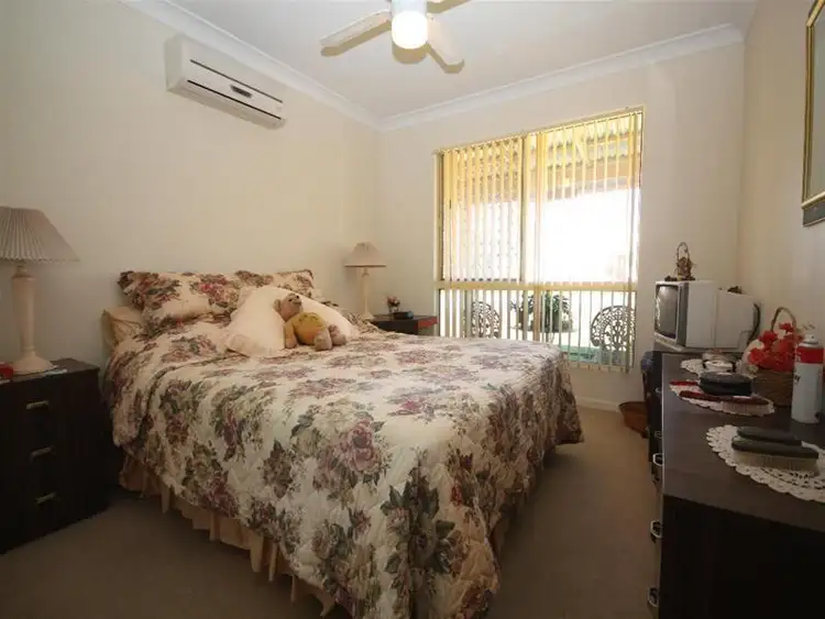 Seventh view of Homely house listing, Address available on request