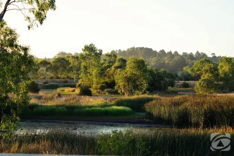 Second view of Homely house listing, 3 Swift Grove, Mclaren Flat SA 5171