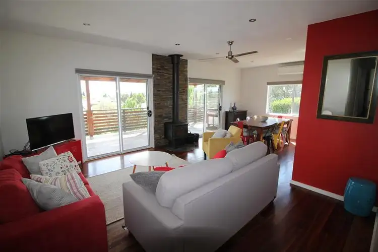 Fifth view of Homely house listing, 97 Gippsland Street, Jindabyne NSW 2627