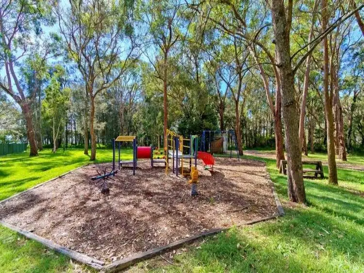 Seventh view of Homely house listing, 229 Tall Timbers Road, Chain Valley Bay NSW 2259