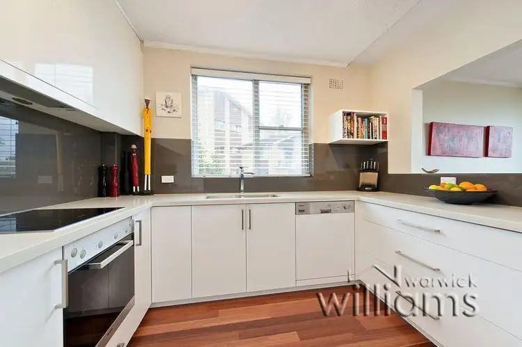 Third view of Homely apartment listing, 1/311 Victoria Place, Drummoyne NSW 2047