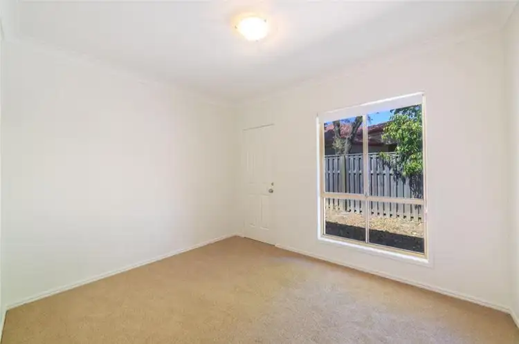 Sixth view of Homely house listing, 124 River Meadows Drive, Upper Coomera QLD 4209