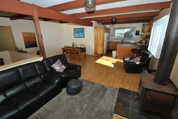 Fourth view of Homely house listing, 43 Orsova Parade, Orient Point NSW 2540