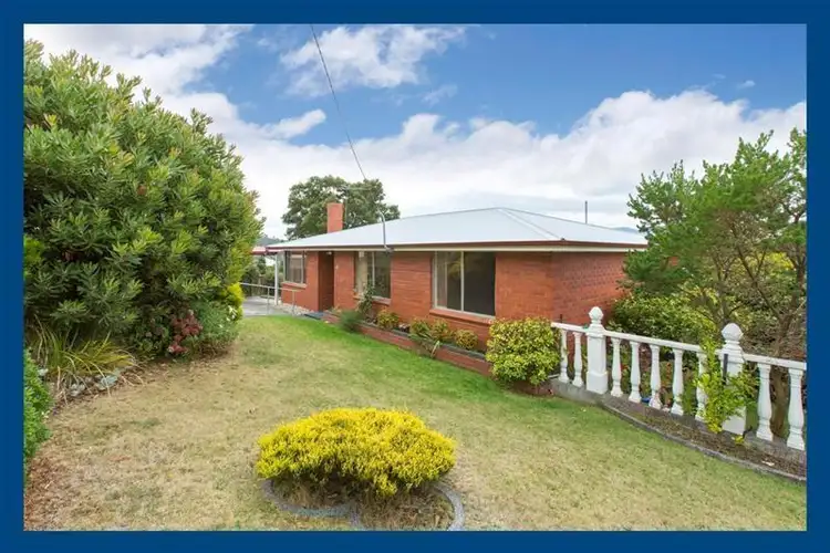 97 Brent Street, Glenorchy TAS 7010