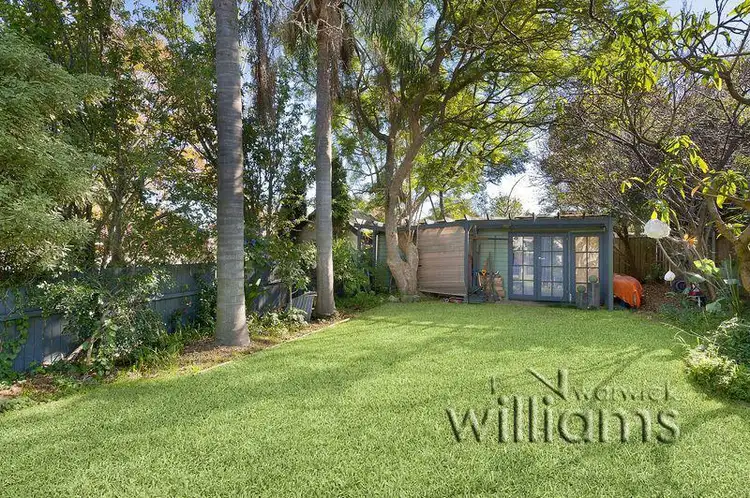 Third view of Homely house listing, 8 Plunkett Street, Drummoyne NSW 2047