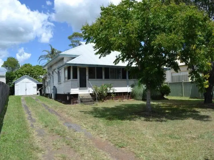 Second view of Homely house listing, 255 Ballina Road, Lismore NSW 2480