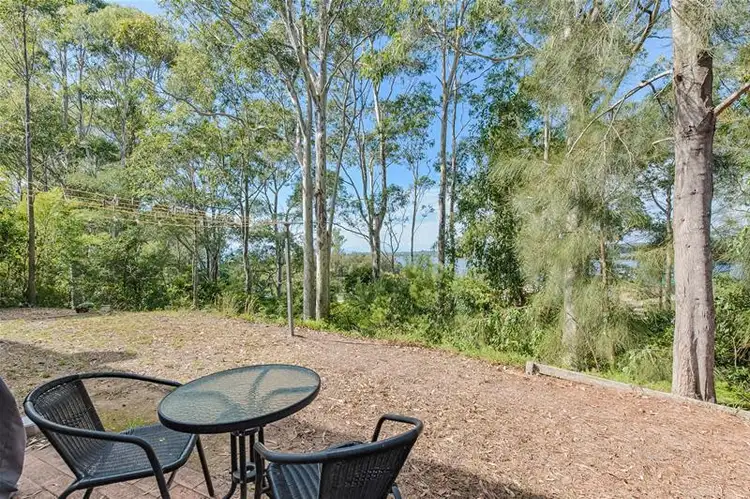 Sixth view of Homely unit listing, 2/5 Lord Place, North Batemans Bay NSW 2536