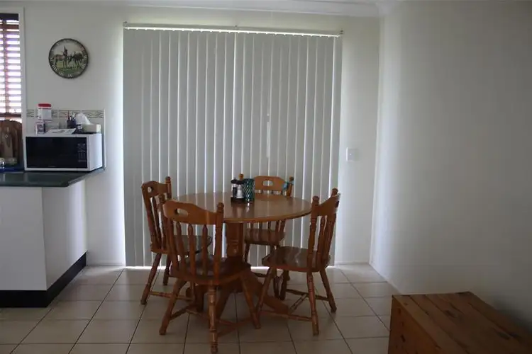 Sixth view of Homely house listing, 2 Alahna Drive, Armidale NSW 2350