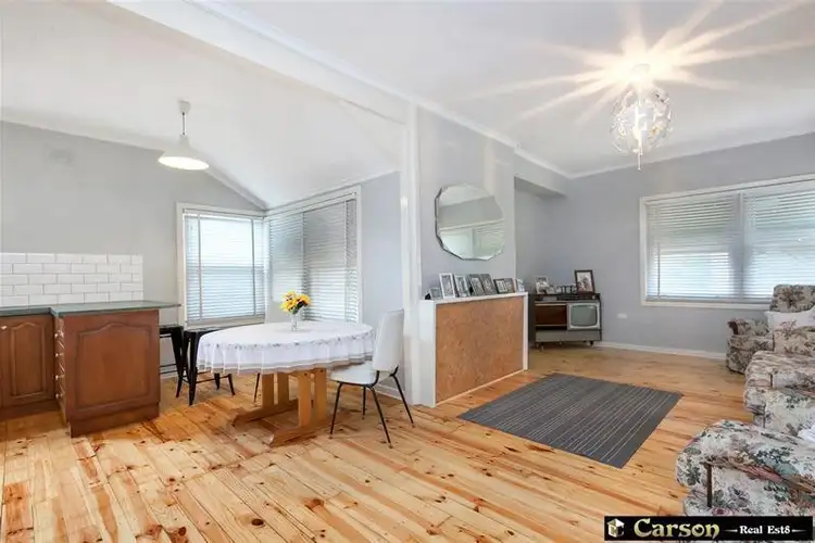 Third view of Homely house listing, 15 Westwood Street, Davoren Park SA 5113
