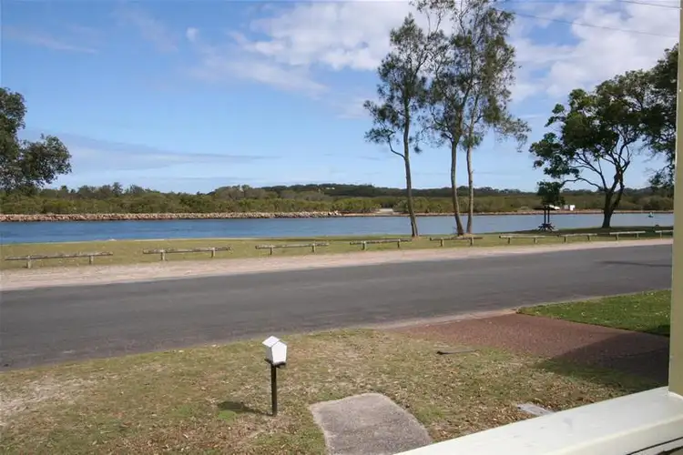 Main view of Homely house listing, 27 The Parade, North Haven NSW 2443