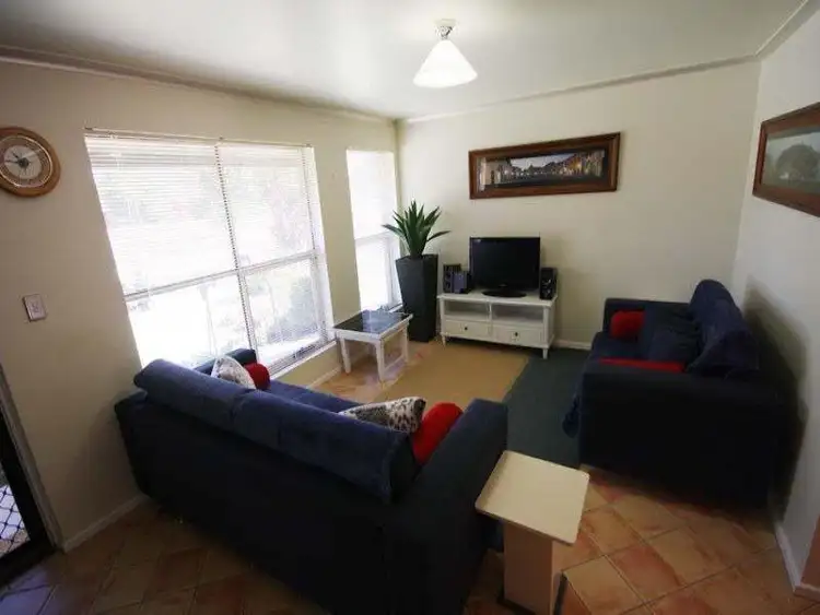 Fifth view of Homely house listing, 3/6 Gunnawarra Avenue, Camden Park SA 5038