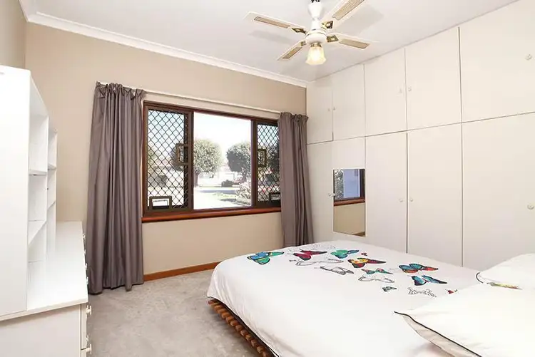 Third view of Homely apartment listing, 1/78 Valentine Avenue, Dianella WA 6059