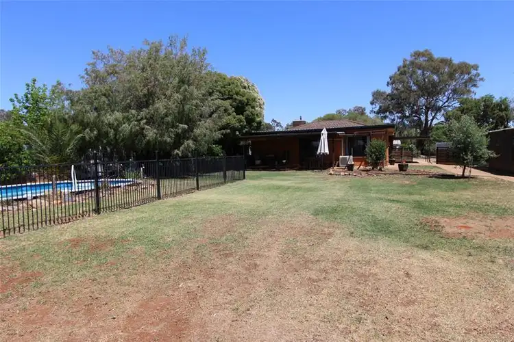 Third view of Homely house listing, 7 Linton Street, Collingullie NSW 2650