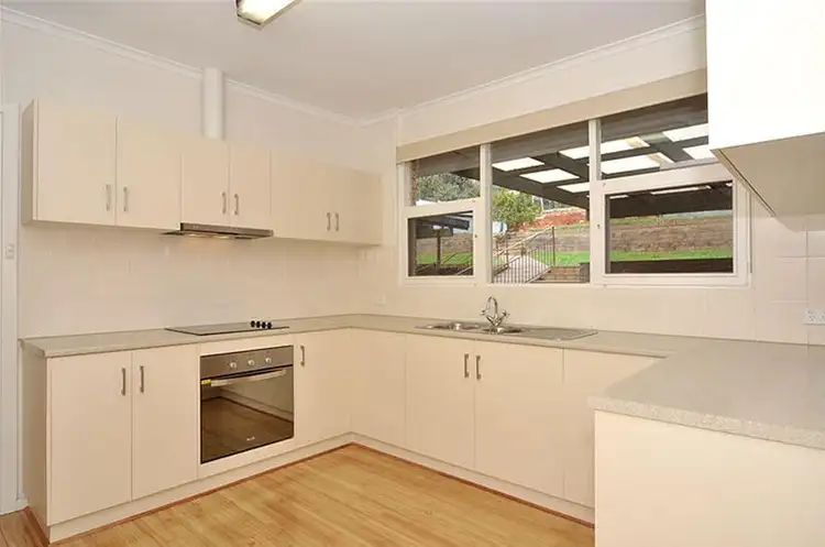 Fifth view of Homely house listing, 4 Cameron Avenue, Darlington SA 5047