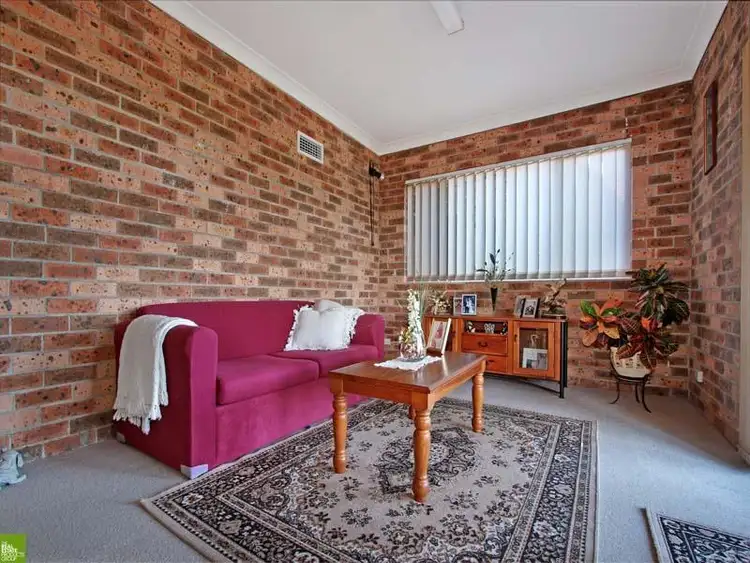 Seventh view of Homely house listing, 14 Odenpa Road, Cordeaux Heights NSW 2526