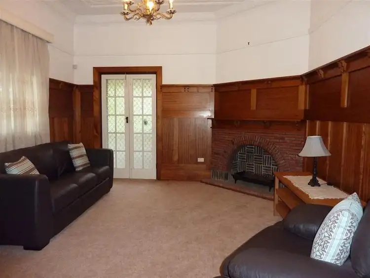 Fourth view of Homely house listing, 298 Victoria Street, Taree NSW 2430