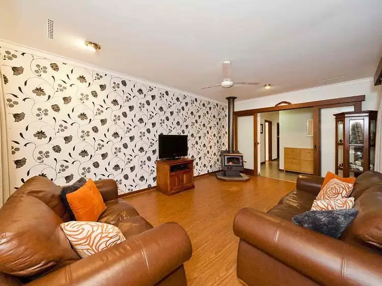 Fifth view of Homely house listing, 83 Connell Avenue, Kelmscott WA 6111