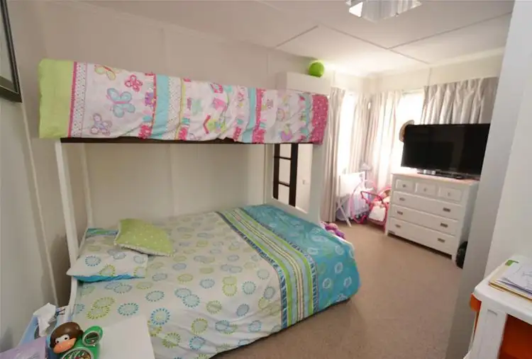 Seventh view of Homely house listing, Address available on request
