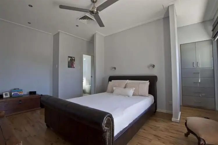 Third view of Homely house listing, 2 Corkwood Court, Kununurra WA 6743