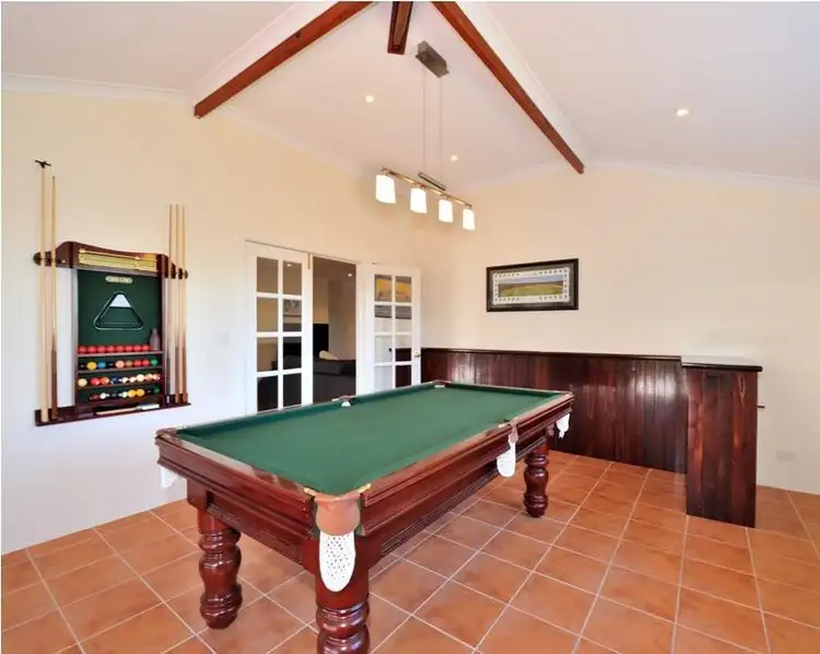 Second view of Homely house listing, 27 La Spezia Drive, Secret Harbour WA 6173