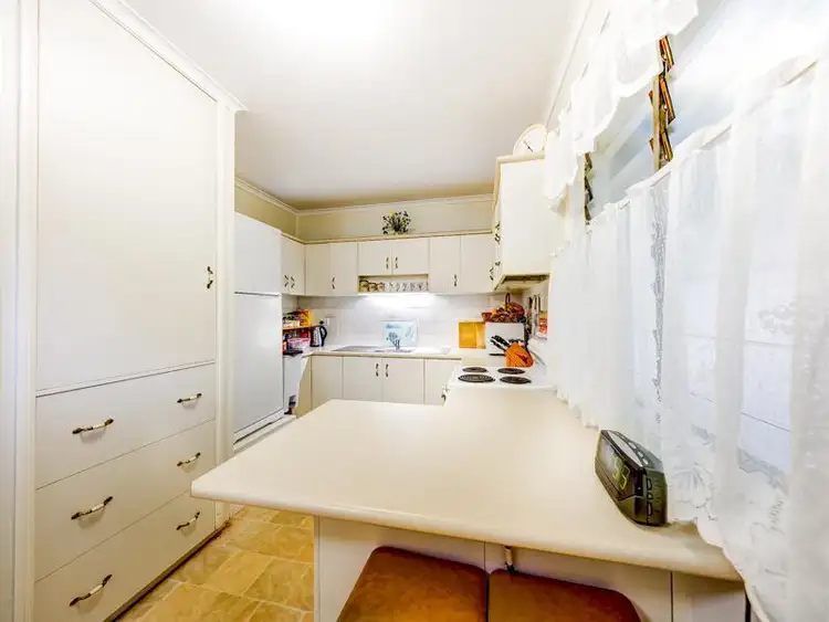 Sixth view of Homely house listing, 145 Young Street, Sunnybank QLD 4109