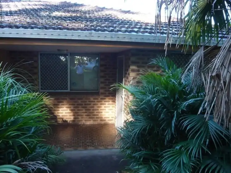 Fourth view of Homely house listing, 1/125 Rous Road, Goonellabah NSW 2480