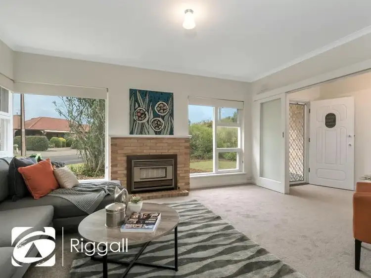 Fourth view of Homely house listing, 2 Cambridge Street, Vale Park SA 5081