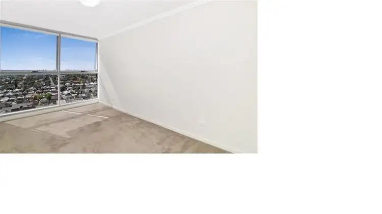 Fourth view of Homely apartment listing, 1611/36-46 Cowper Street, Parramatta NSW 2150