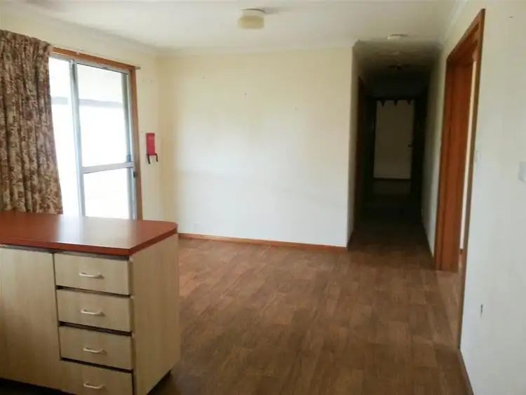 Fifth view of Homely house listing, Lot 255/7 McGowan Place, Eneabba WA 6518