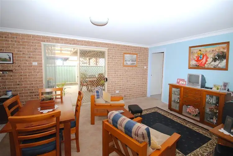 Seventh view of Homely house listing, 7 The Triangle, Culburra Beach NSW 2540