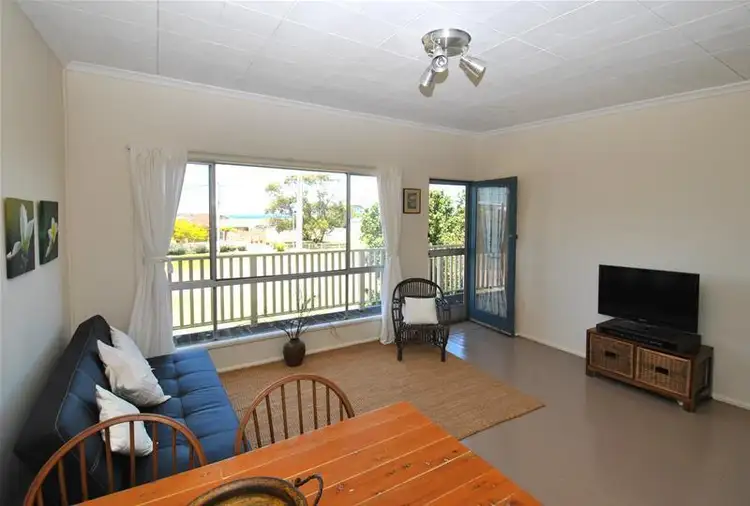 Fifth view of Homely house listing, 62 Quay Road, Callala Beach NSW 2540