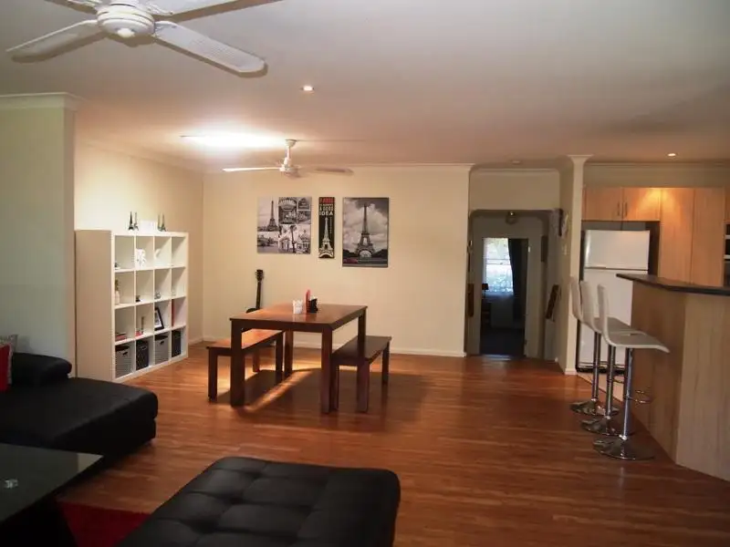 Main view of Homely townhouse listing, 7/59-61 Addison Street, Shellharbour NSW 2529