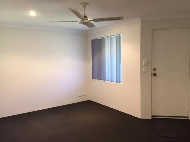 Seventh view of Homely house listing, 12 Caladenia Way, Glen Iris WA 6230