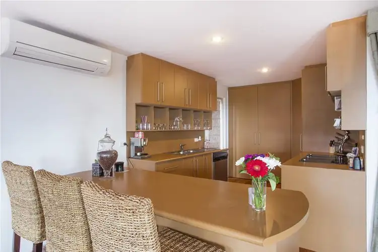 Fourth view of Homely house listing, 19A Derribong Avenue, Catalina NSW 2536