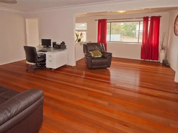 Fifth view of Homely house listing, 42 Alexis Street, Aspley QLD 4034