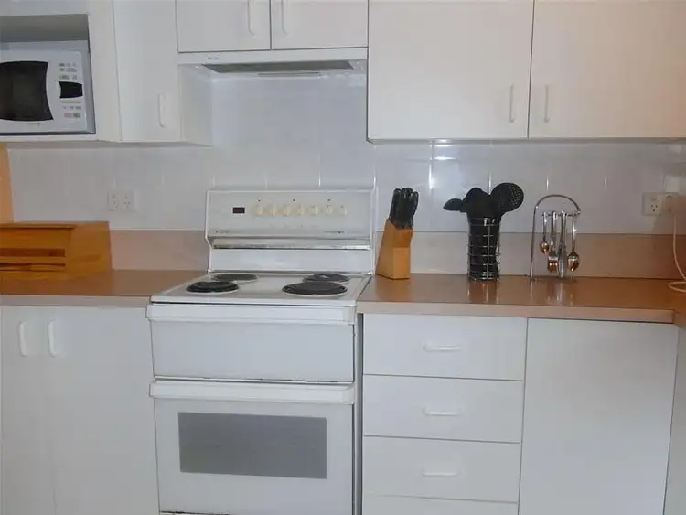 Third view of Homely house listing, 44 Queen Mary Street, Callala Beach NSW 2540