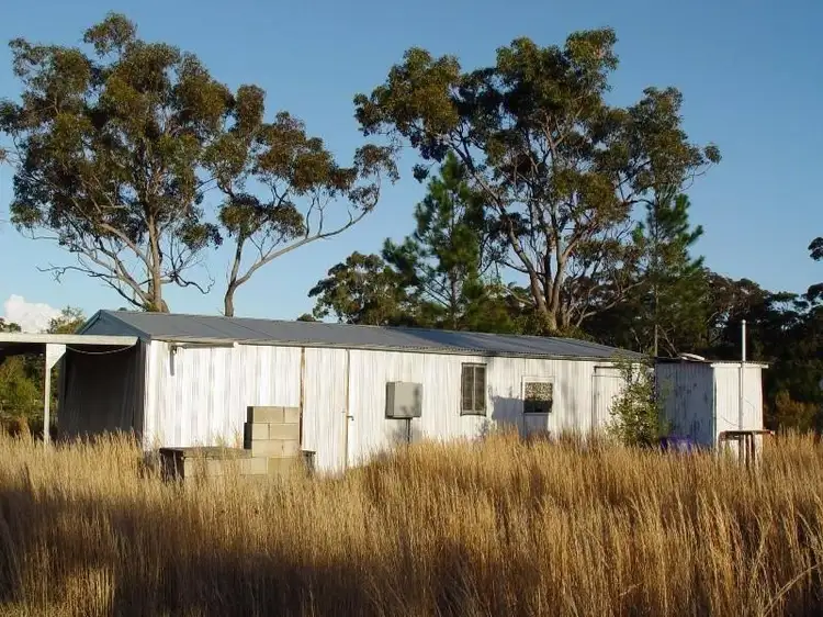 Seventh view of Homely land listing, 2 Sec Nardoo Street, Pindimar NSW 2324