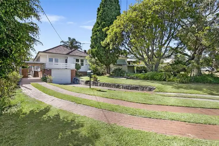 123 Veterans Parade, Collaroy Plateau NSW 2097