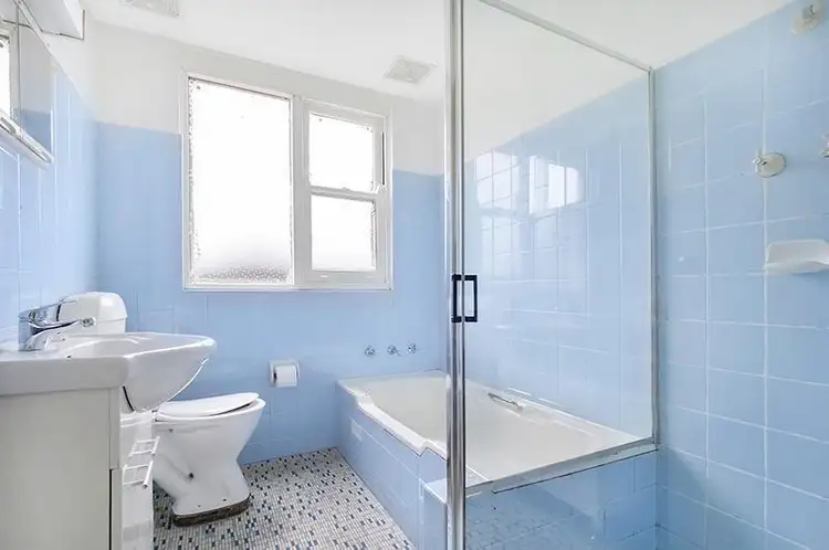 Fourth view of Homely apartment listing, 6/17 Grafton Crescent, Dee Why NSW 2099