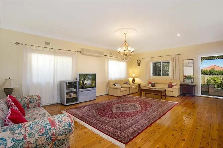 Second view of Homely house listing, 1094 Victoria Road, West Ryde NSW 2114