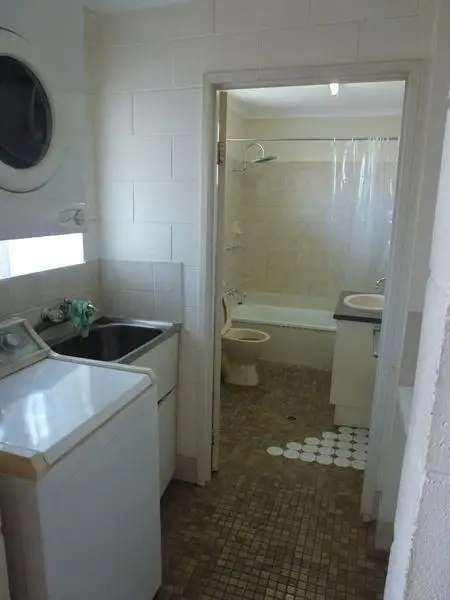 Sixth view of Homely apartment listing, Address available on request