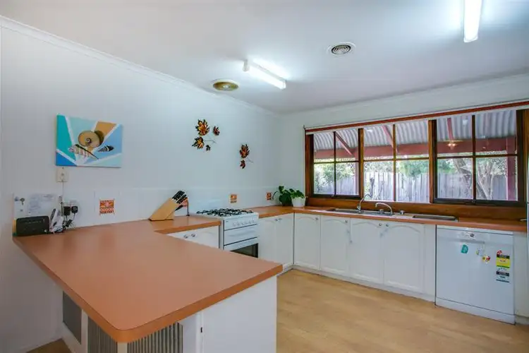 Fourth view of Homely house listing, 9 Knightsbridge Court, Somerville VIC 3912