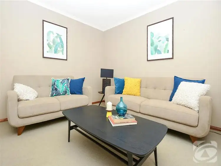 Fifth view of Homely house listing, 6 Watcombe Street, Moana SA 5169