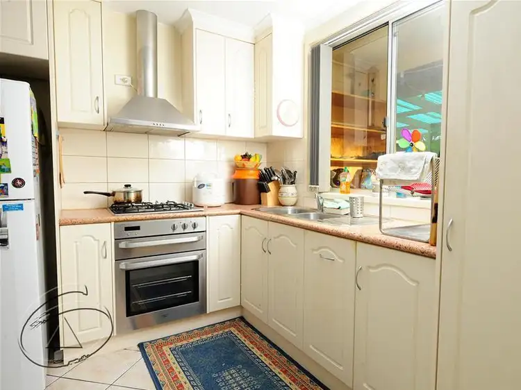 Third view of Homely house listing, 21 Flynn Drive, Gillen NT 870