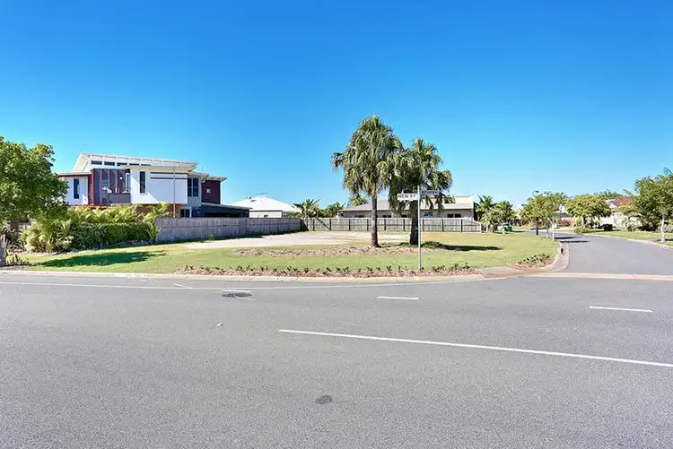 Second view of Homely land listing, Address available on request