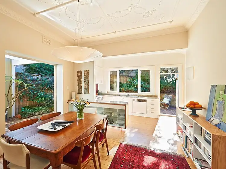 Fourth view of Homely house listing, 12 Surfside Avenue, Clovelly NSW 2031
